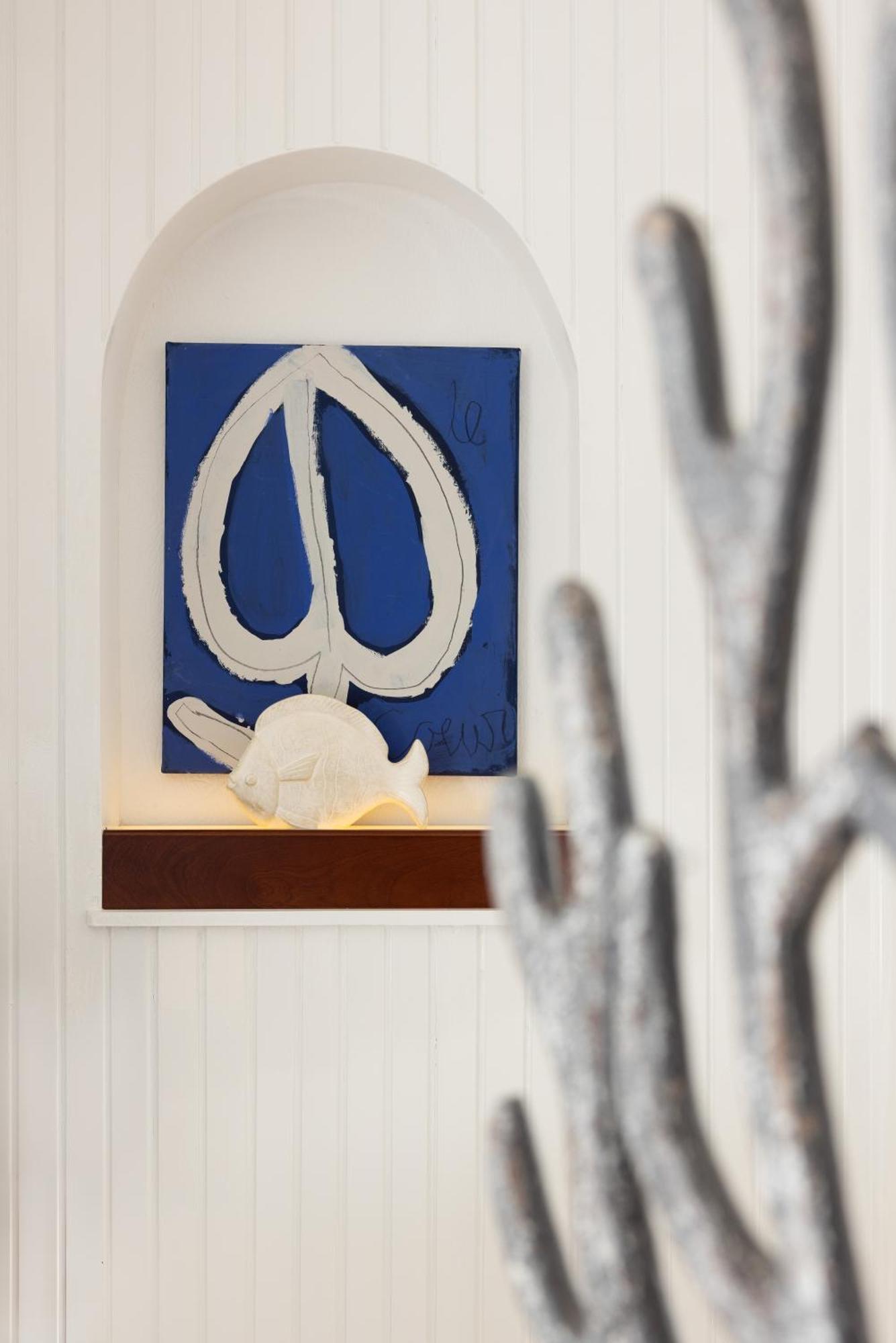 Hotel La Marine Barneville-Carteret Eksteriør billede