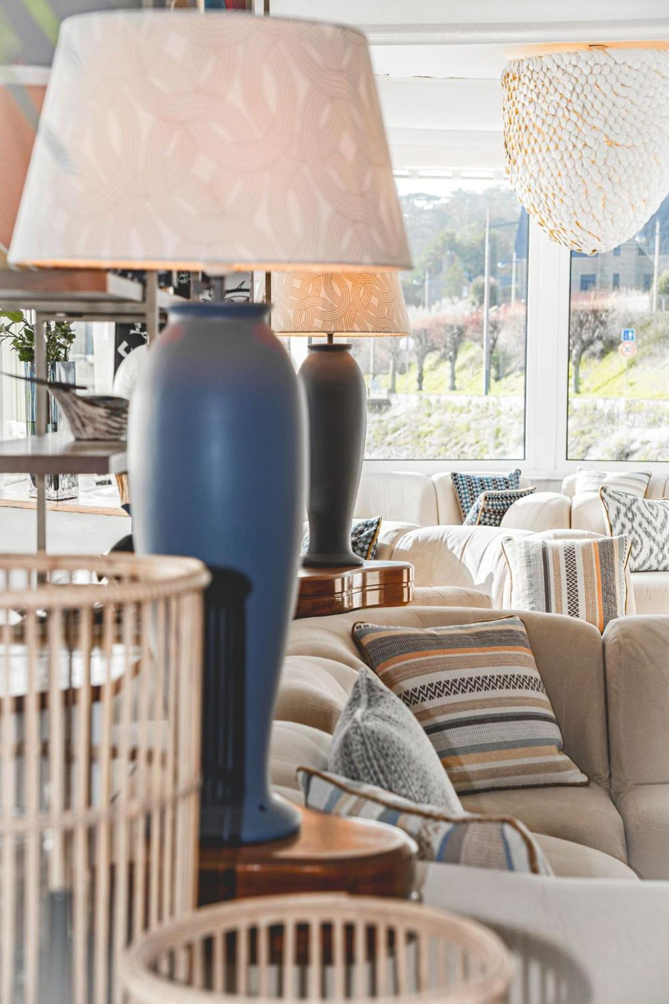Hotel La Marine Barneville-Carteret Eksteriør billede